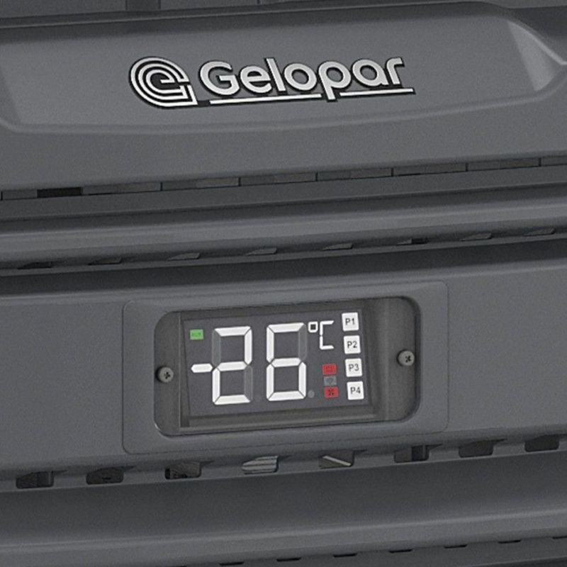 CONGELADOR-PARA-CANECAS-DE-CHOPP-GGC-57-TI-578L-220V---GELOPAR