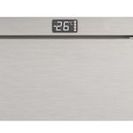 CONGELADOR-PARA-CANECAS-DE-CHOPP-GGC-57-TI-578L-220V---GELOPAR