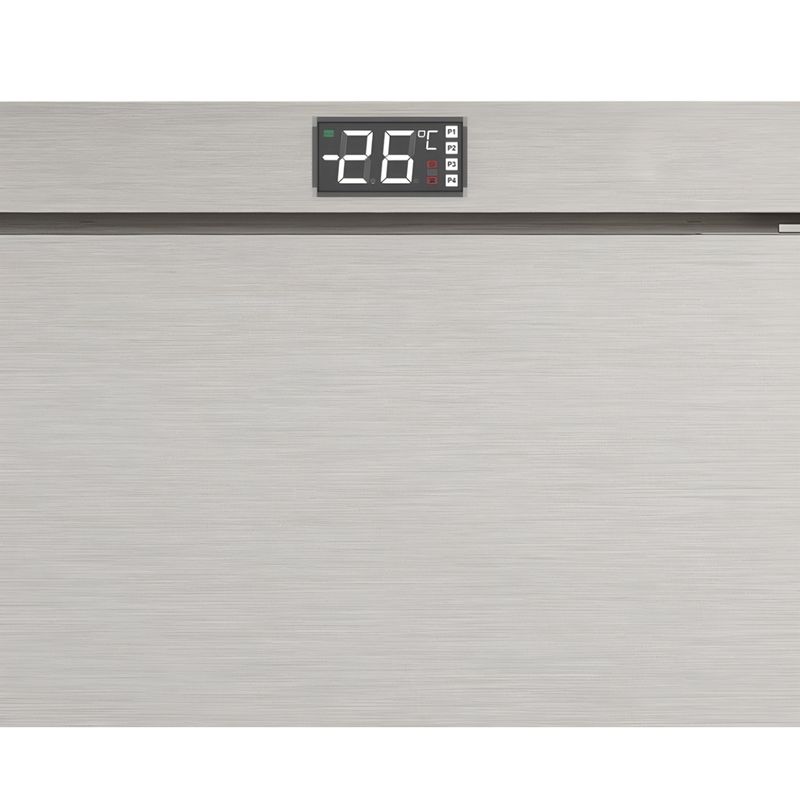 CONGELADOR-PARA-CANECAS-DE-CHOPP-GGC-57-TI-578L-220V---GELOPAR