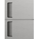 CONGELADOR-PARA-CANECAS-DE-CHOPP-GGC-57-TI-578L-220V---GELOPAR