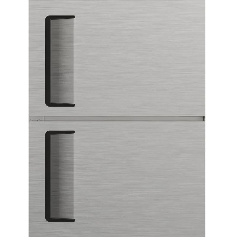 CONGELADOR-PARA-CANECAS-DE-CHOPP-GGC-57-TI-578L-220V---GELOPAR