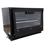 FORNO-MEDIO-BP-FRG-12-80-LITROS-PORTA-VIDRO-GLP---CEFAZ