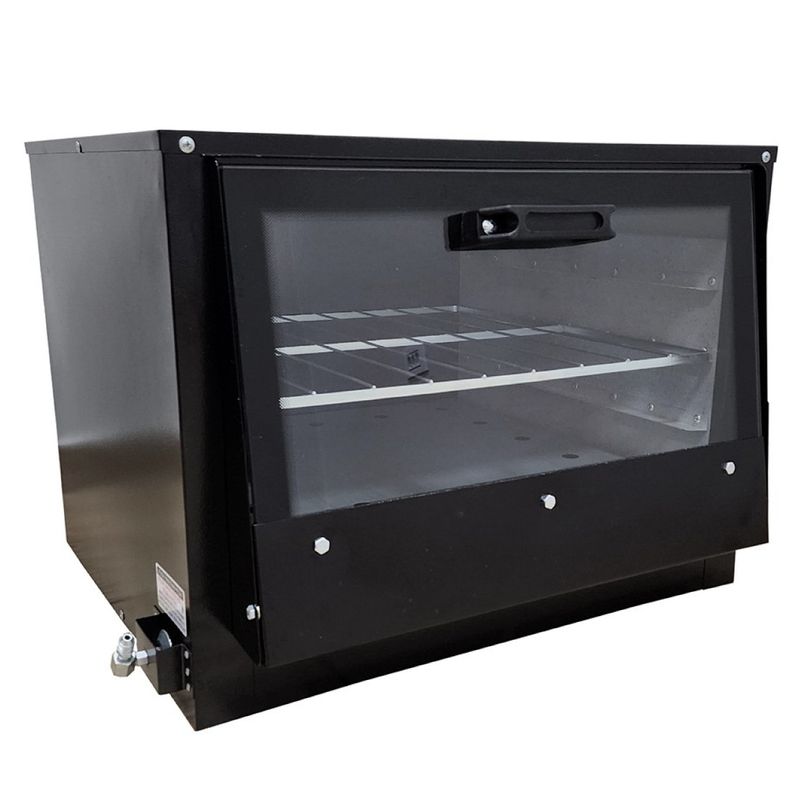 FORNO-MEDIO-BP-FRG-12-80-LITROS-PORTA-VIDRO-GLP---CEFAZ