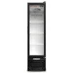 CERVEJEIRA-GCB-23EV-PRETO-228-LITROS-PORTA-VIDRO-127V---GELOPAR