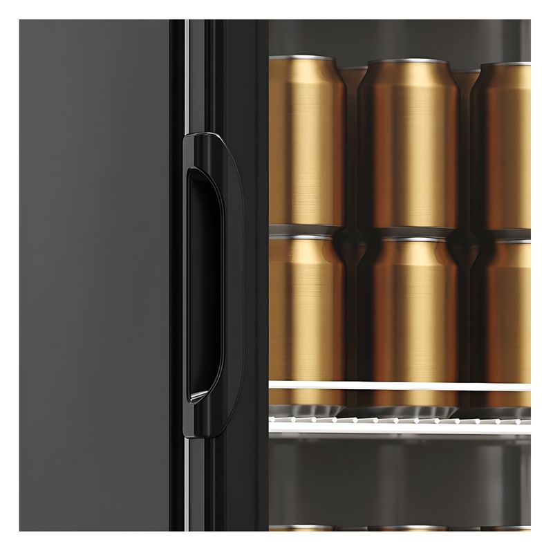 CERVEJEIRA-GCB-23EV-PRETO-228-LITROS-PORTA-VIDRO-127V---GELOPAR