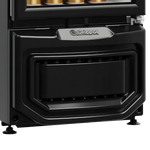 CERVEJEIRA-GCB-23EV-PRETO-228-LITROS-PORTA-VIDRO-127V---GELOPAR