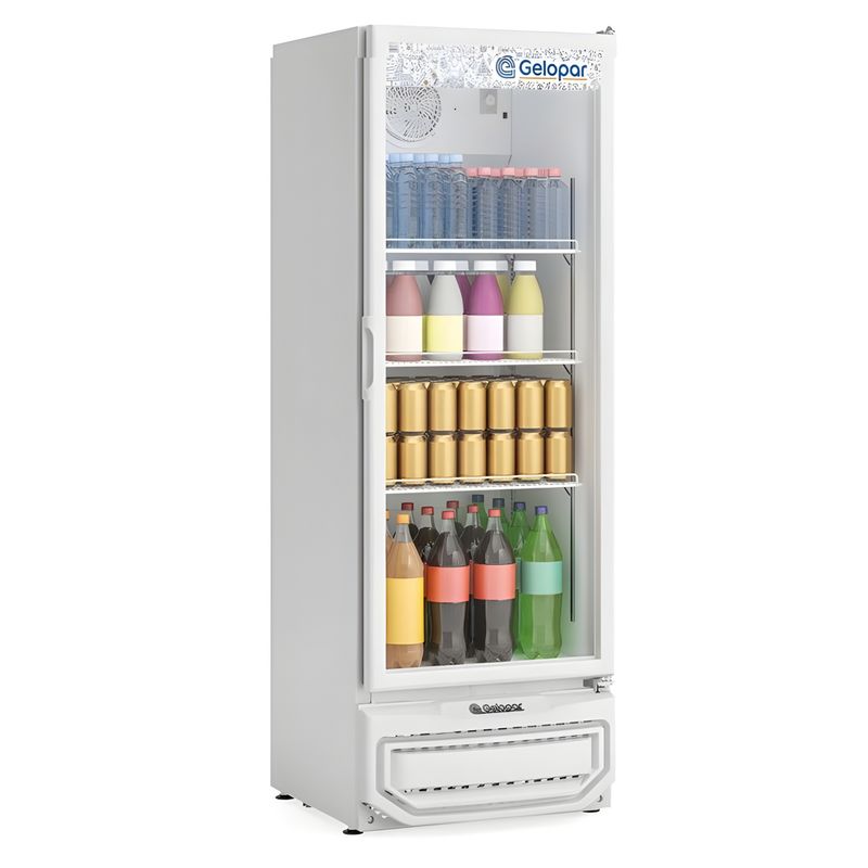 REFRIGERADOR-VERTICAL-GPTU-40-EL-BRANCO-410L-PORTA-VIDRO-220V---GELOPAR