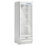 REFRIGERADOR-VERTICAL-GPTU-40-EL-BRANCO-410L-PORTA-VIDRO-220V---GELOPAR