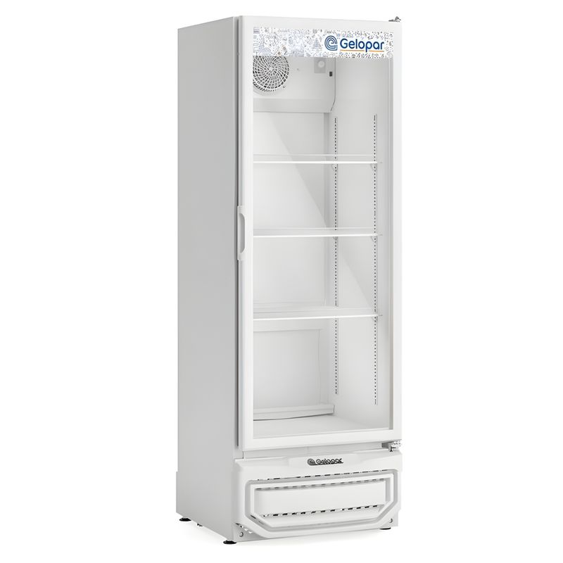 REFRIGERADOR-VERTICAL-GPTU-40-EL-BRANCO-410L-PORTA-VIDRO-220V---GELOPAR