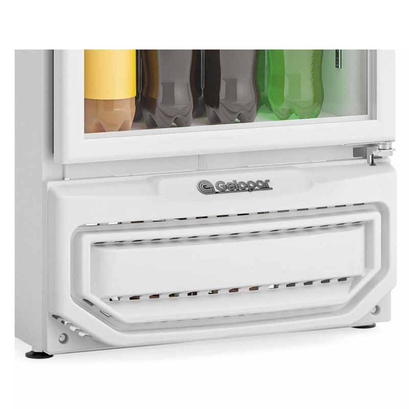 REFRIGERADOR-VERTICAL-GPTU-40-EL-BRANCO-410L-PORTA-VIDRO-220V---GELOPAR