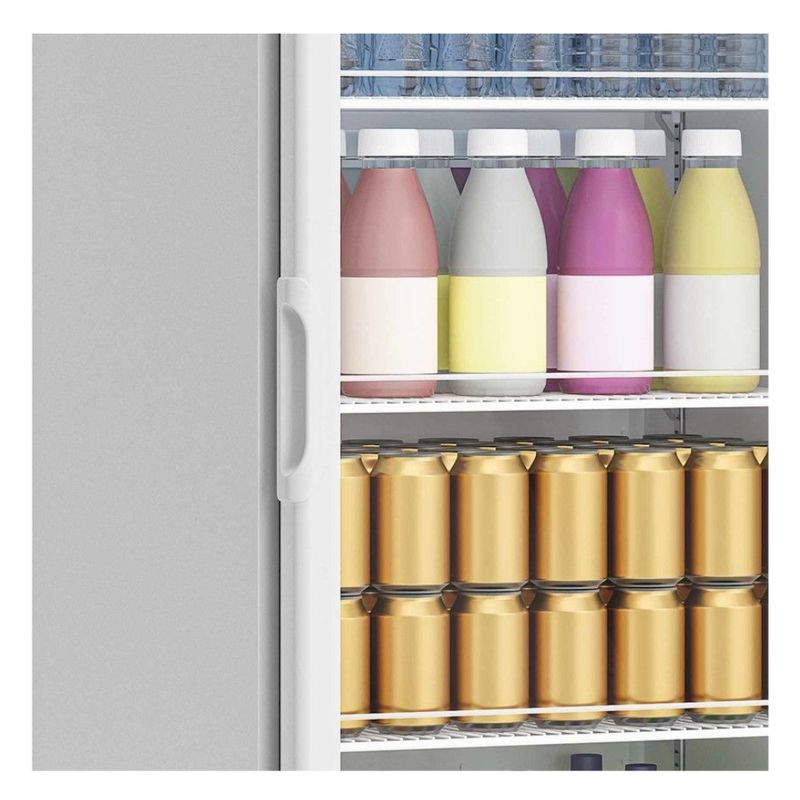 REFRIGERADOR-VERTICAL-GPTU-40-EL-BRANCO-410L-PORTA-VIDRO-220V---GELOPAR