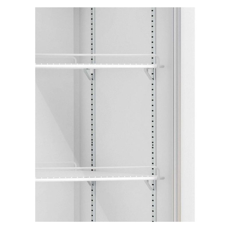 REFRIGERADOR-VERTICAL-GPTU-40-EL-BRANCO-410L-PORTA-VIDRO-220V---GELOPAR