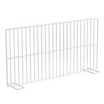 GRADE-DIVISORIA-BRANCO-623X320MM-GESV---GELOPAR