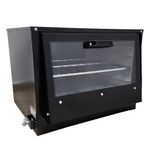 FORNO-MEDIO-BAIXA-PRESSAO-FRG-12-80-LITROS-PORTA-VIDRO-INOX-430-GLP---CEFAZ