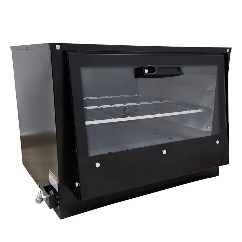 FORNO-MEDIO-BAIXA-PRESSAO-FRG-12-80-LITROS-PORTA-VIDRO-INOX-430-GLP---CEFAZ