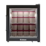 REFRIGERADOR-BANCADA-GFB-75-PRETO-85-LITROS-220V---GELOPAR