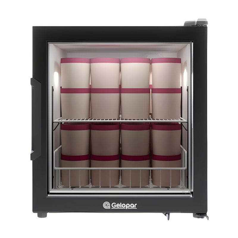 REFRIGERADOR-BANCADA-GFB-75-PRETO-85-LITROS-220V---GELOPAR