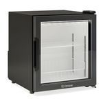 REFRIGERADOR-BANCADA-GFB-75-PRETO-85-LITROS-220V---GELOPAR