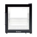 REFRIGERADOR-BANCADA-GFB-75-PRETO-85-LITROS-220V---GELOPAR