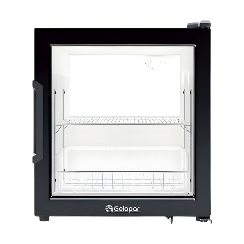 REFRIGERADOR-BANCADA-GFB-75-PRETO-85-LITROS-220V---GELOPAR