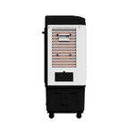 CLIMATIZADOR-EVAPORATIVO-35-LITROS-CLIN-35PRO-PRETO-127V---VENTISOL
