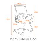 CADEIRA-MANCHESTER-FIXA-PRETO-BASE-CROMADA-EM-S---FRATINI