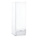 REFRIGERADOR-VERTICAL-GRC-57-BRANCO-578L-PORTA-CEGA-220V---GELOPAR