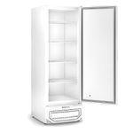REFRIGERADOR-VERTICAL-GRC-57-BRANCO-578L-PORTA-CEGA-220V---GELOPAR