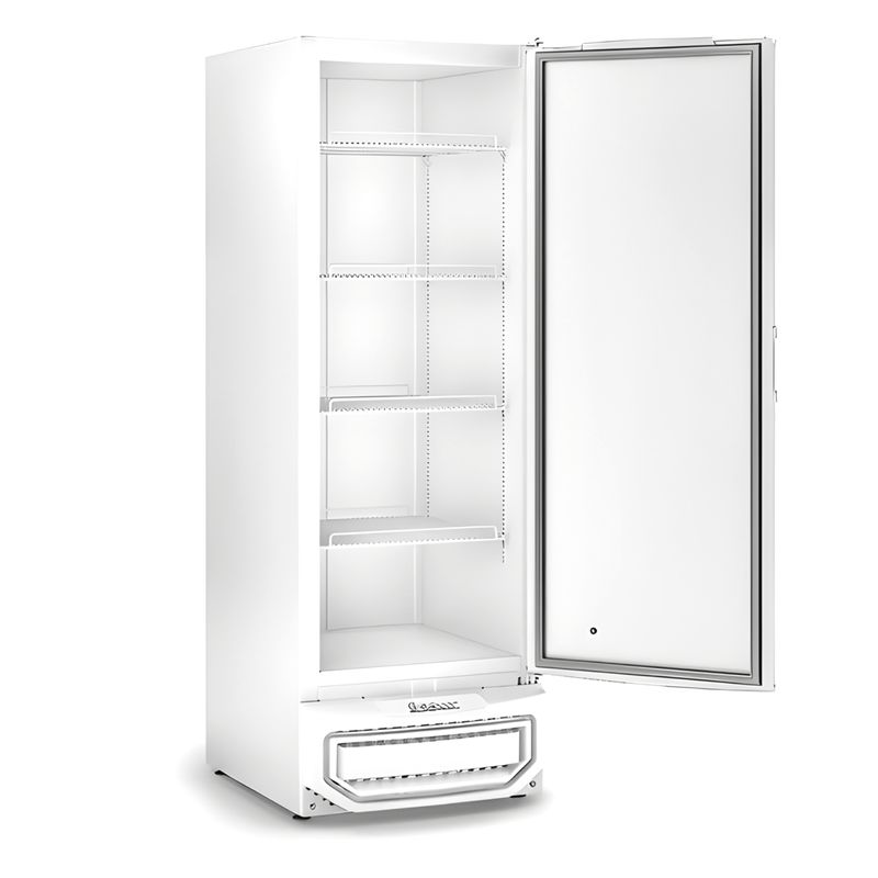 REFRIGERADOR-VERTICAL-GRC-57-BRANCO-578L-PORTA-CEGA-220V---GELOPAR