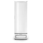 REFRIGERADOR-VERTICAL-GRC-57-BRANCO-578L-PORTA-CEGA-220V---GELOPAR