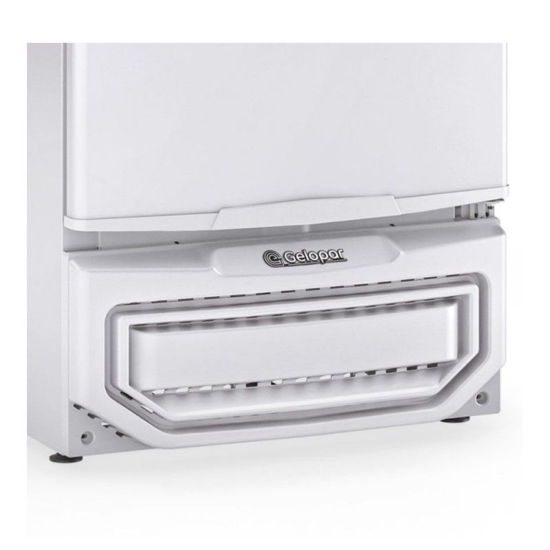 REFRIGERADOR-VERTICAL-GRC-57-BRANCO-578L-PORTA-CEGA-220V---GELOPAR