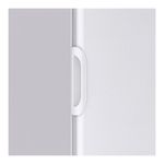 REFRIGERADOR-VERTICAL-GRC-57-BRANCO-578L-PORTA-CEGA-220V---GELOPAR