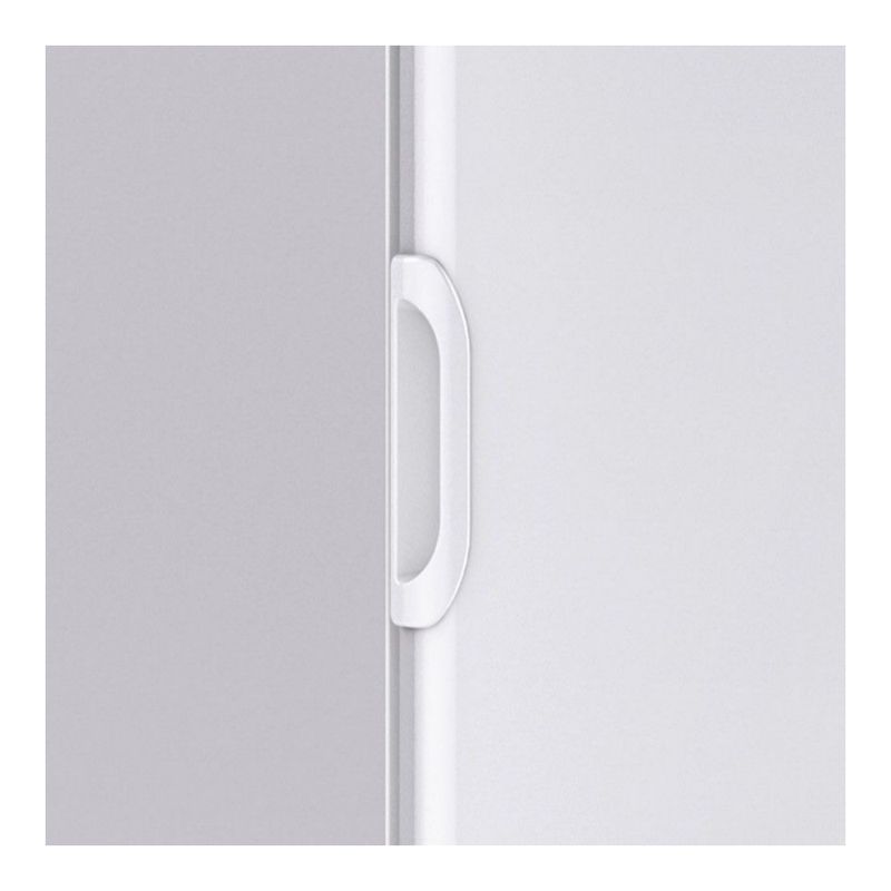 REFRIGERADOR-VERTICAL-GRC-57-BRANCO-578L-PORTA-CEGA-220V---GELOPAR