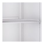 REFRIGERADOR-VERTICAL-GRC-57-BRANCO-578L-PORTA-CEGA-220V---GELOPAR