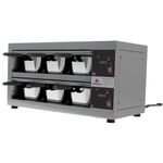 CONSERVADOR-DE-PROTEINA-PRCPROT-6-1200W-6-BANDEJAS-220V---PROGAS