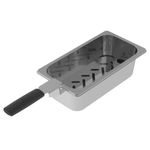 CONSERVADOR-DE-PROTEINA-PRCPROT-6-1200W-6-BANDEJAS-220V---PROGAS