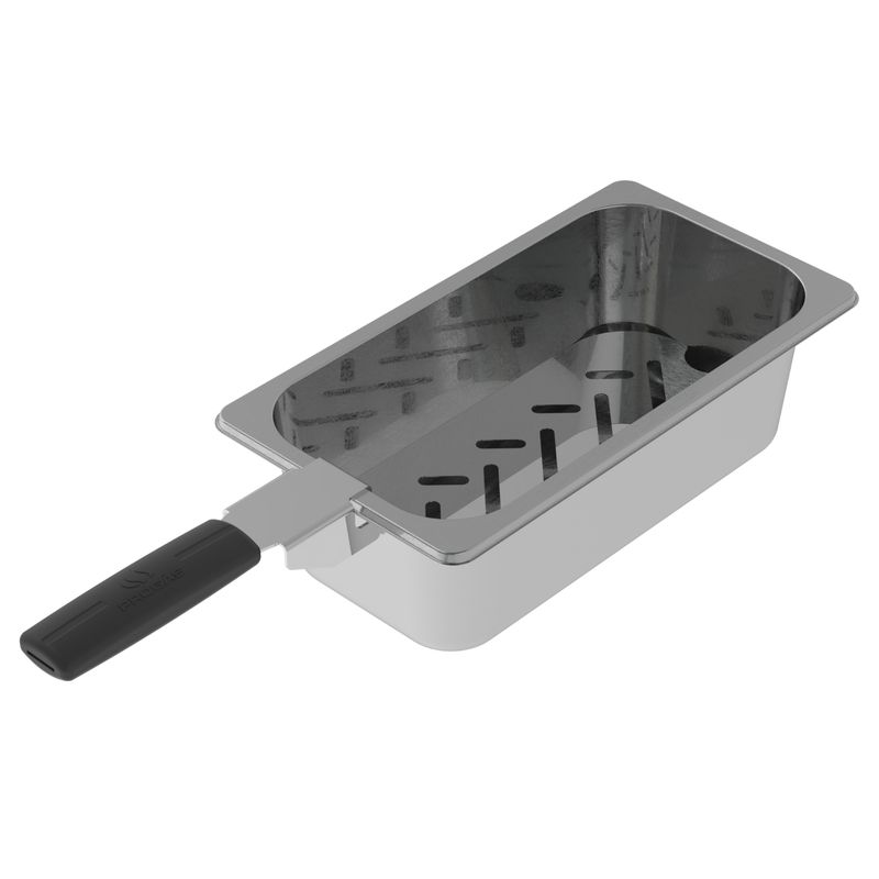 CONSERVADOR-DE-PROTEINA-PRCPROT-6-1200W-6-BANDEJAS-220V---PROGAS