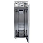 CAMARA-CLIMATICA-TERMOPAO-GCTP-20-INOX-UMIDIFICACAO-AUTOMATICA-220V---GELOPAR