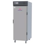 CAMARA-DE-CRESCIMENTO-PRCL-200-G2-INOX-PARA-20-BANDEJAS-58X70-220V---PROGAS