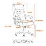 CADEIRA-PRESIDENTE-CALIFORNIA-PRETO-COURO-CROMADA-150KG---FRATINI