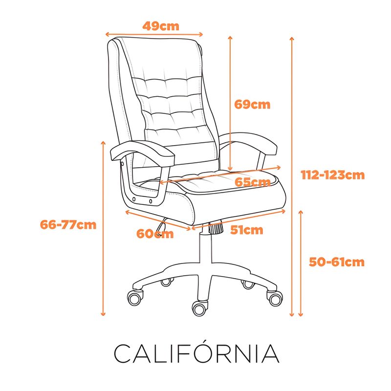CADEIRA-PRESIDENTE-CALIFORNIA-PRETO-COURO-CROMADA-150KG---FRATINI