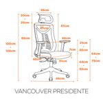 CADEIRA-PRESIDENTE-VANCOUVER-TECIDO-PRETO---FRATINI