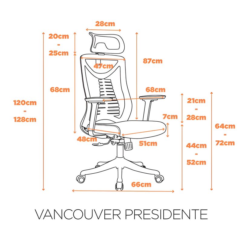 CADEIRA-PRESIDENTE-VANCOUVER-TECIDO-PRETO---FRATINI