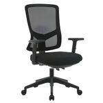 CADEIRA-PRESIDENTE-LONDRES-BACKSYSTEM-SICRON-150KG---FRATINI