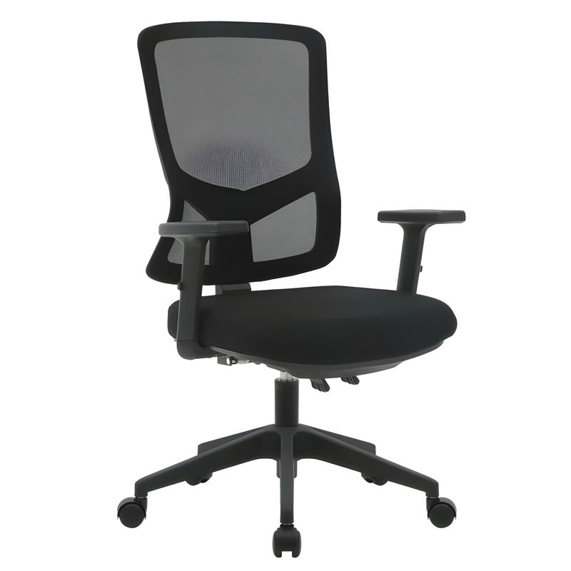 CADEIRA-PRESIDENTE-LONDRES-BACKSYSTEM-SICRON-150KG---FRATINI