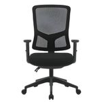 CADEIRA-PRESIDENTE-LONDRES-BACKSYSTEM-SICRON-150KG---FRATINI