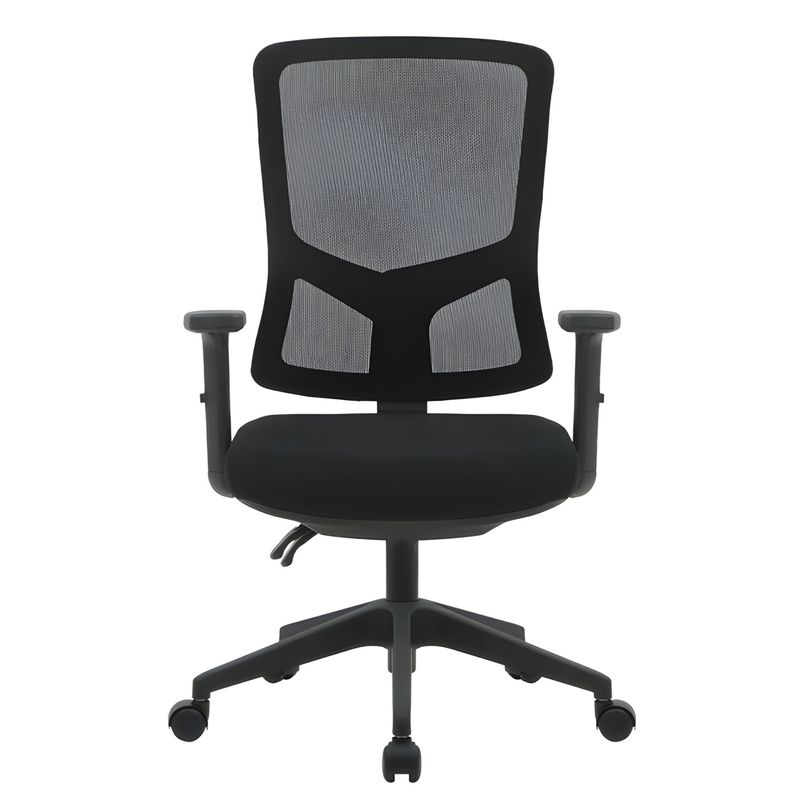 CADEIRA-PRESIDENTE-LONDRES-BACKSYSTEM-SICRON-150KG---FRATINI