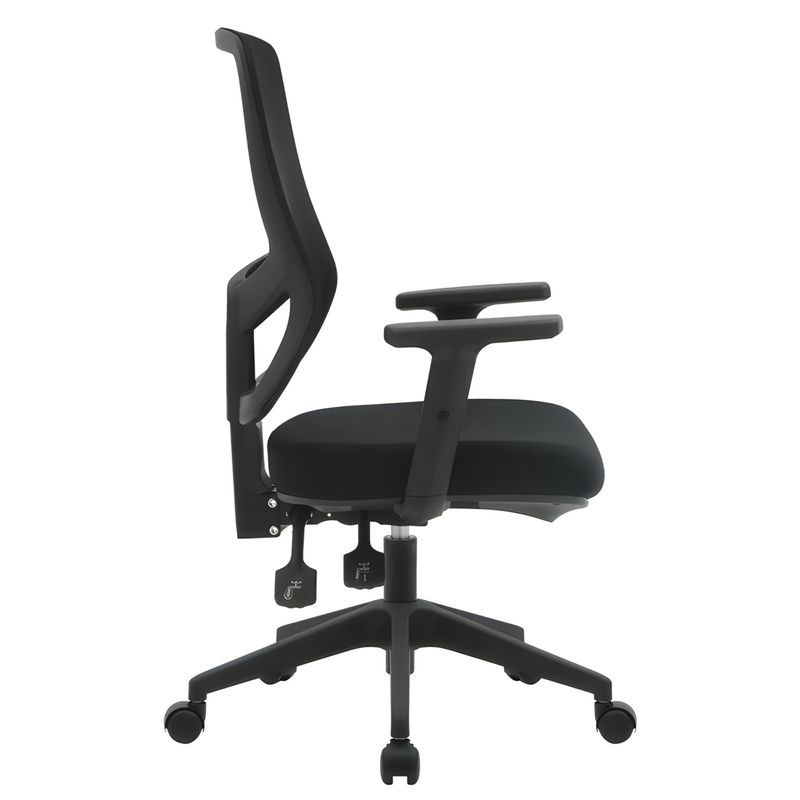 CADEIRA-PRESIDENTE-LONDRES-BACKSYSTEM-SICRON-150KG---FRATINI