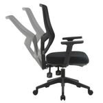 CADEIRA-PRESIDENTE-LONDRES-BACKSYSTEM-SICRON-150KG---FRATINI