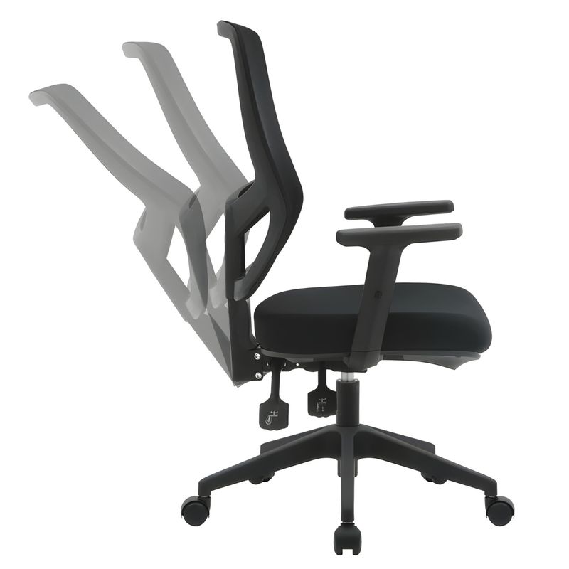 CADEIRA-PRESIDENTE-LONDRES-BACKSYSTEM-SICRON-150KG---FRATINI